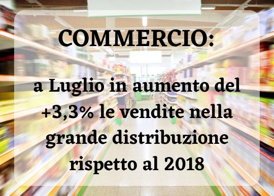 Commercio grande distribuzione.jpg